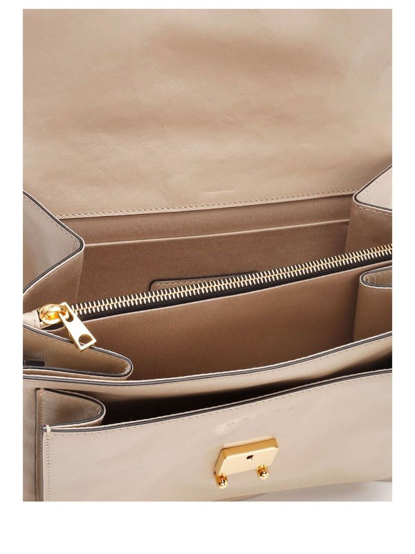 クロスボディバッグ - Trunk Soft shop online: Marni