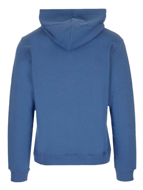 KENZO: Sudaderas y suéteres online - Sudadera - Tiger