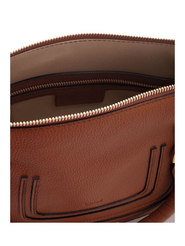 トートバッグ - Marcie L shop online: CHLOE