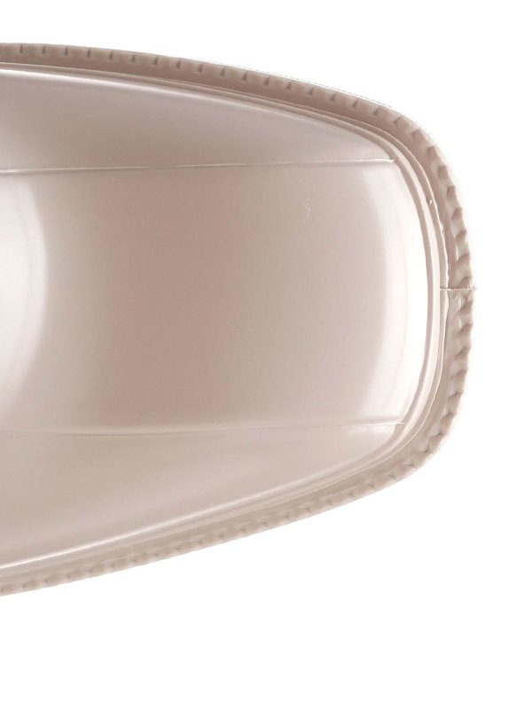 Bottes - Betty shop online: CHLOE