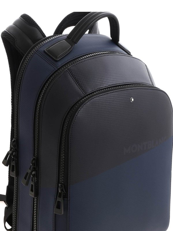 iKRIX MONTBLANC: Rucksäcke - Rucksack - Blau