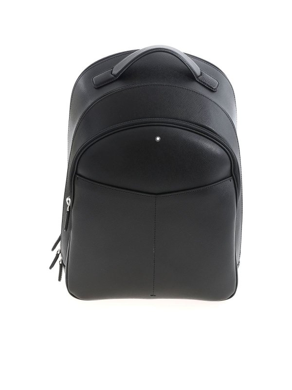 MONTBLANC: Mochilas - Mochila - Sartorial
