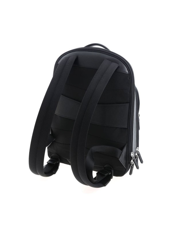 MONTBLANC: Mochilas online - Mochila - Sartorial
