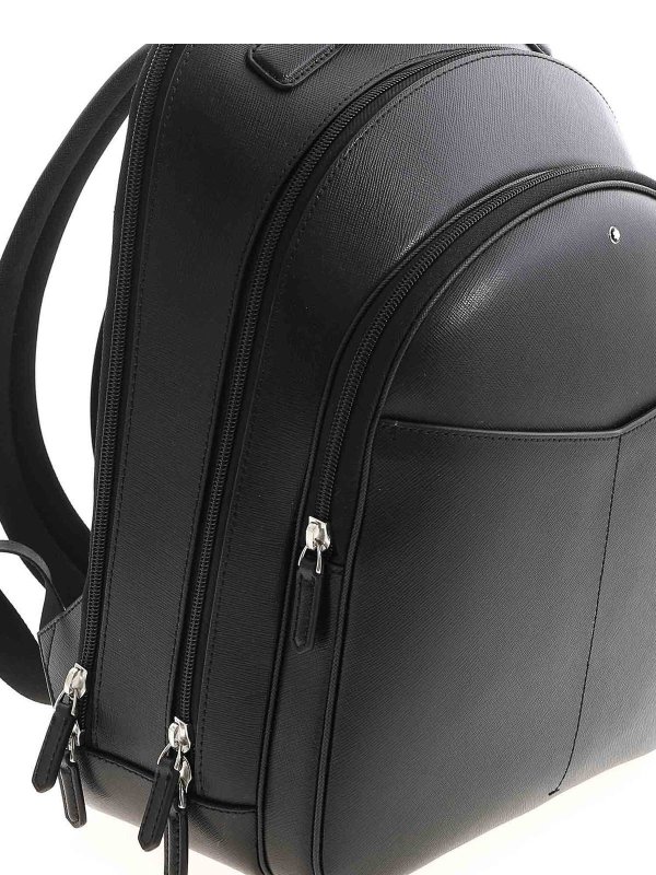 iKRIX MONTBLANC: Mochilas - Mochila - Sartorial