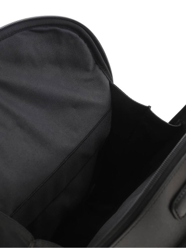 Mochila - Sartorial shop online: MONTBLANC
