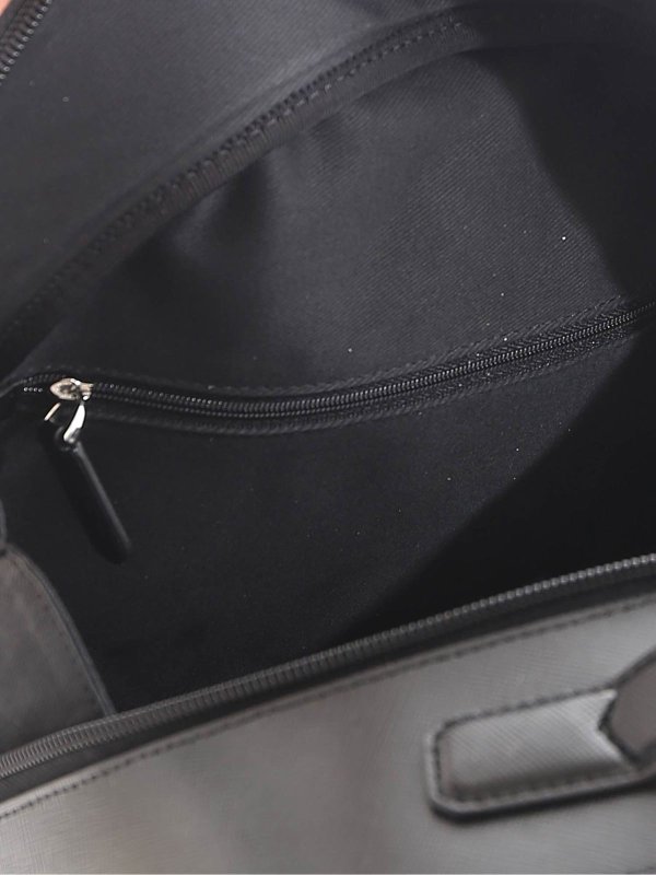 MONTBLANC buy online Mochila - Sartorial