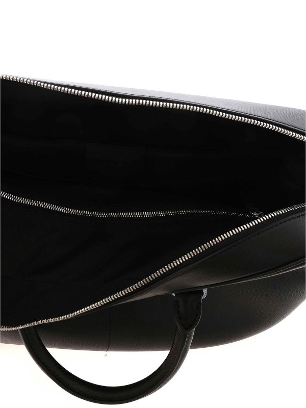 ラップトップバッグ/ブリーフケース - Sartorial shop online: MONTBLANC