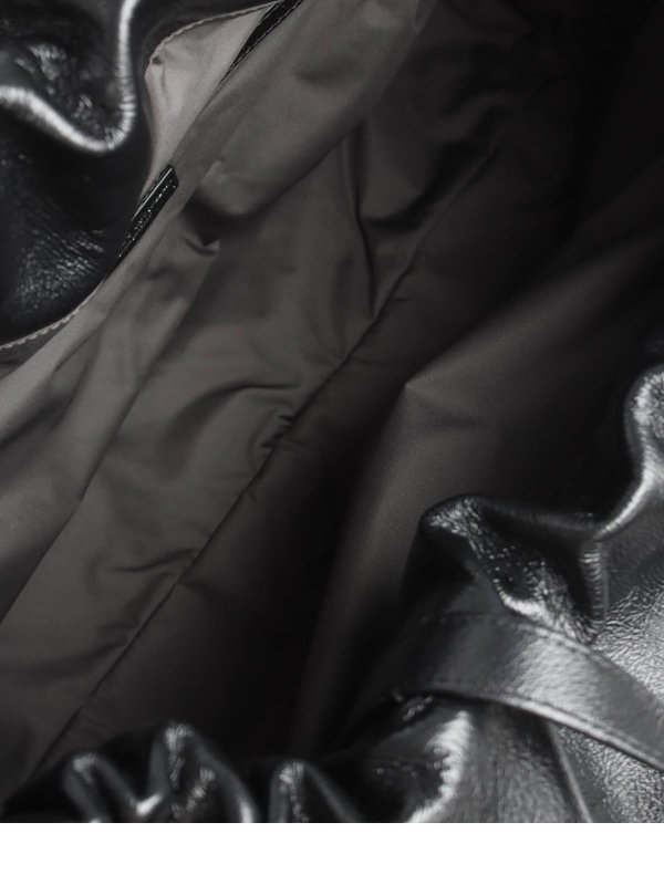 BRUNELLO CUCINELLI buy online Drawstring handbag in black