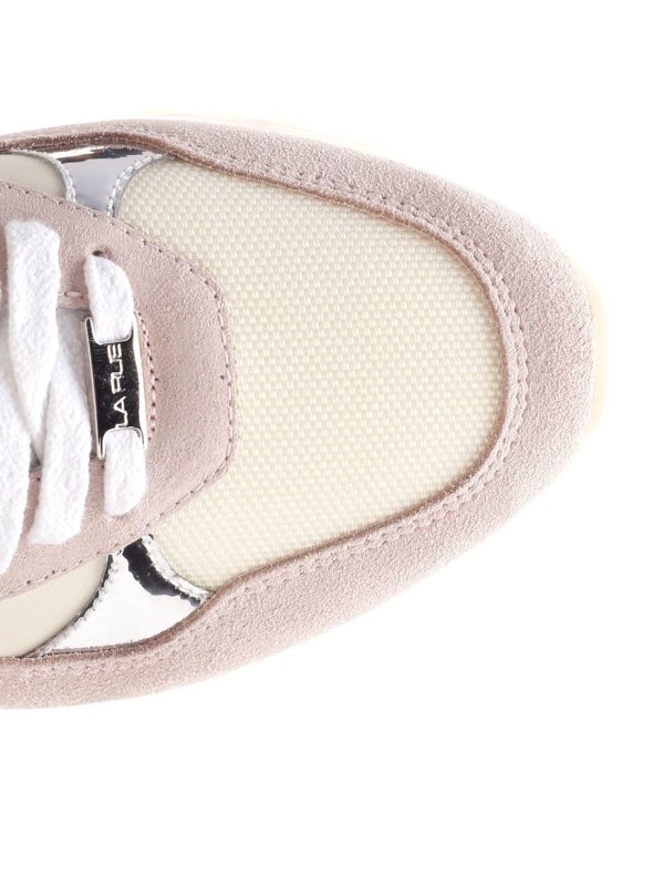 スニーカー - La Rue shop online: PHILIPPE MODEL