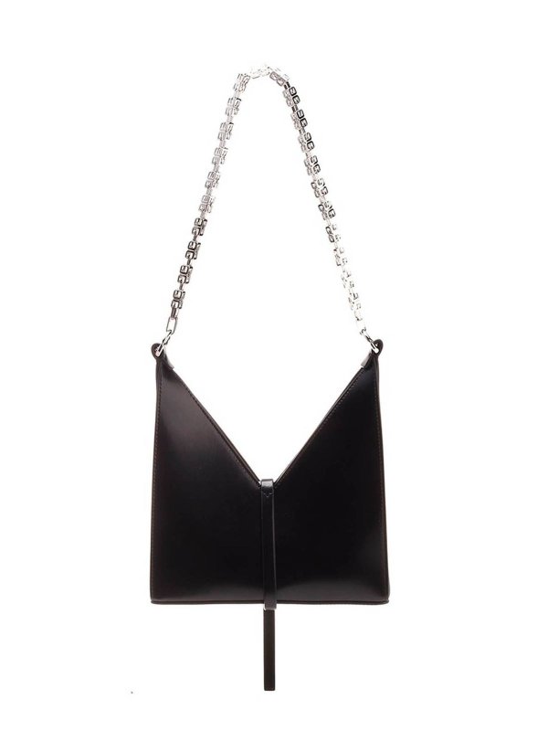 iKRIX GIVENCHY: Umhängetaschen - Umhängetasche - Schwarz