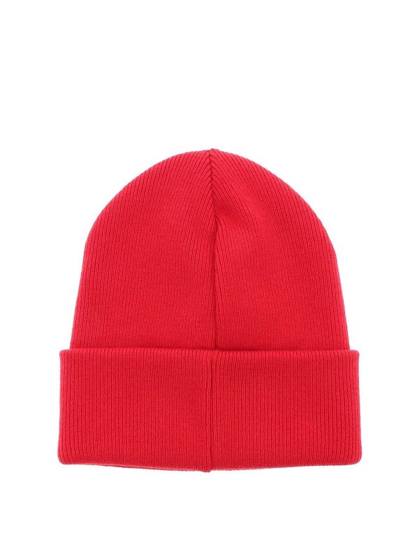 DSQUARED2: Gorros online - Gorro - Icon