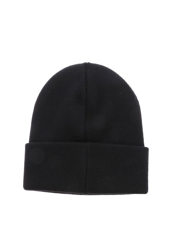 DSQUARED2: Gorros online - Gorro - Icon