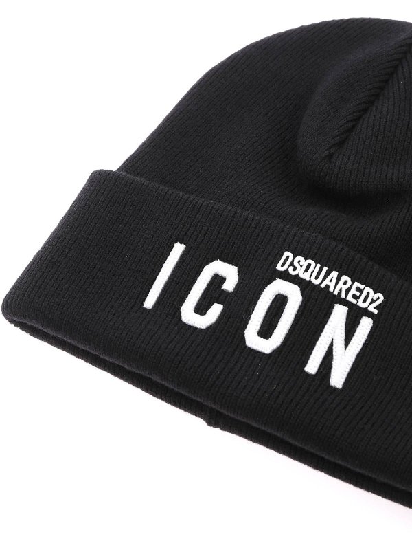 iKRIX DSQUARED2: Gorros - Gorro - Icon