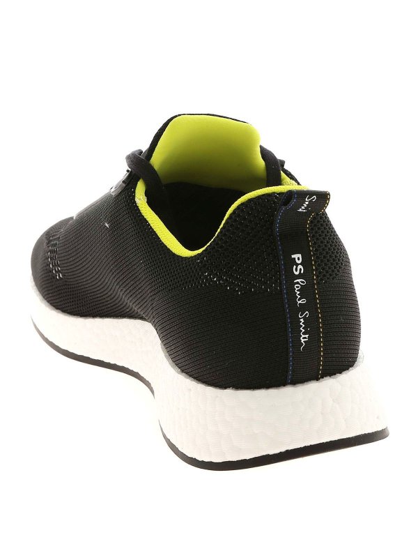 iKRIX PS BY PAUL SMITH: スニーカー - スニーカー - Zeus