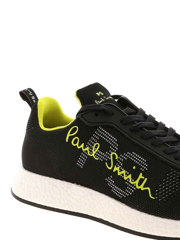 スニーカー - Zeus shop online: PS BY PAUL SMITH