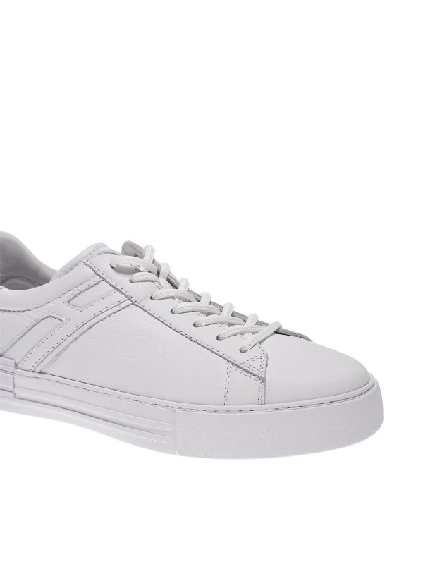 Sneaker - Weiß shop online: HOGAN