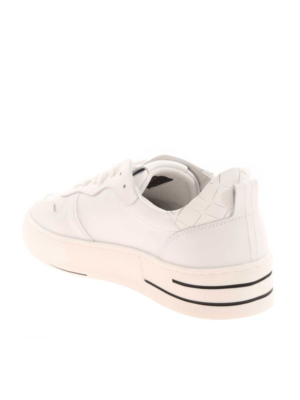 iKRIX HIDE & JACK: スニーカー - スニーカー - Phantom