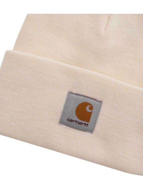 iKRIX CARHARTT: Gorros - Gorro - Crema