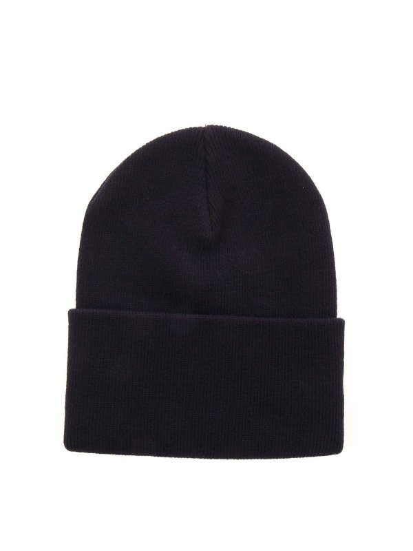 CARHARTT: Mützen online - Mütze - Blau