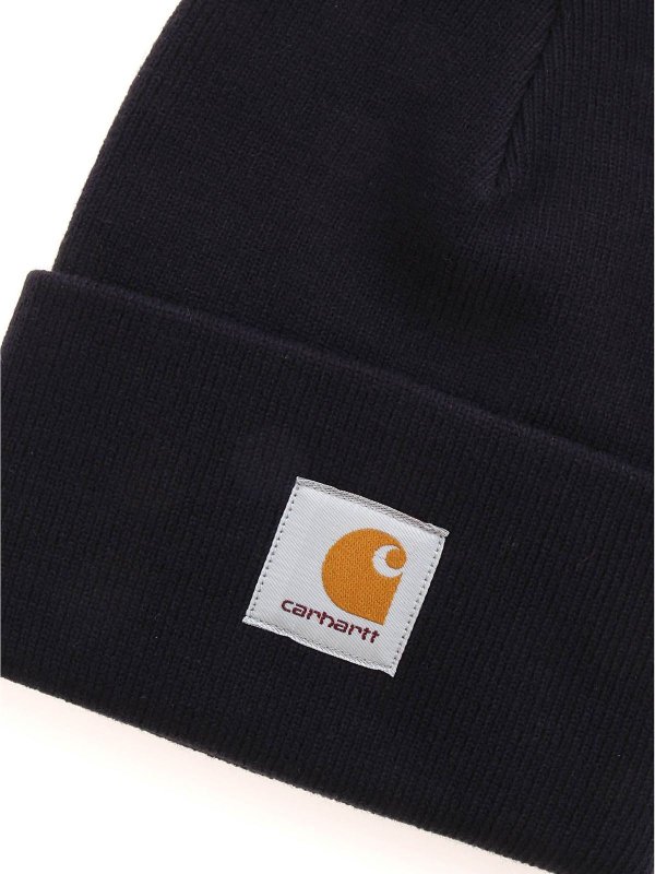 iKRIX CARHARTT: Mützen - Mütze - Blau
