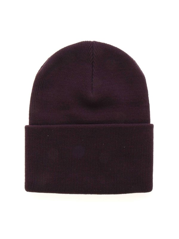 CARHARTT: Mützen online - Mütze - Blau