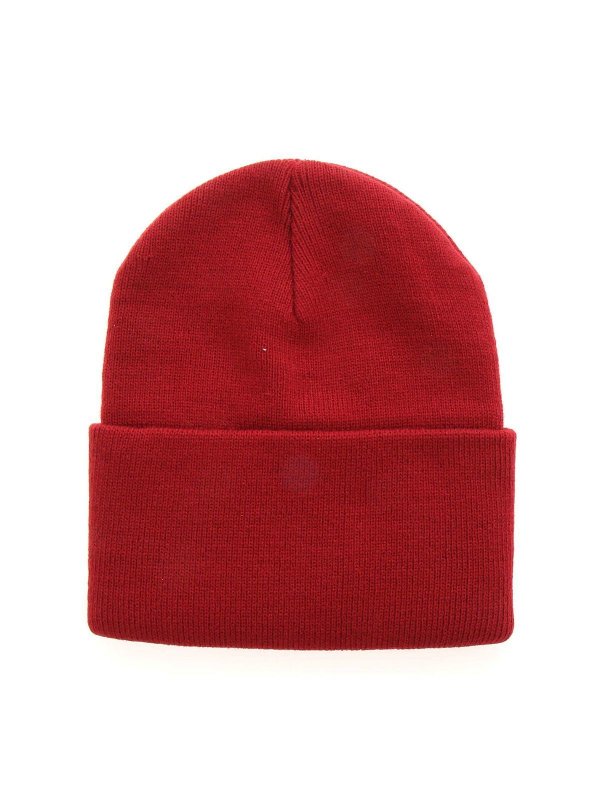 CARHARTT: Mützen online - Mütze - Rot