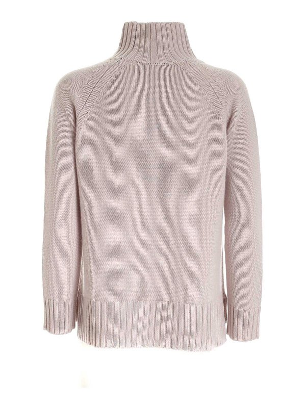 WEEKEND MAX MARA: タートルネック online - タートルネック/ポロネック - Feriale