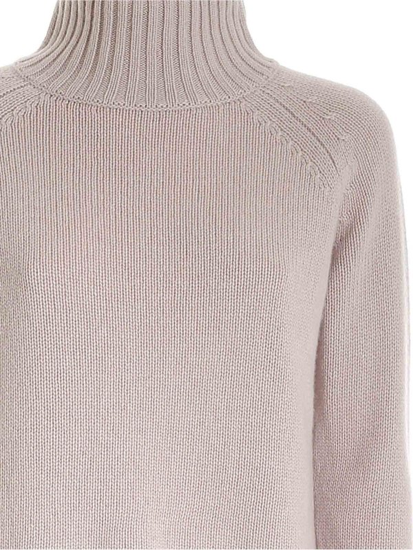 iKRIX WEEKEND MAX MARA: タートルネック - タートルネック/ポロネック - Feriale