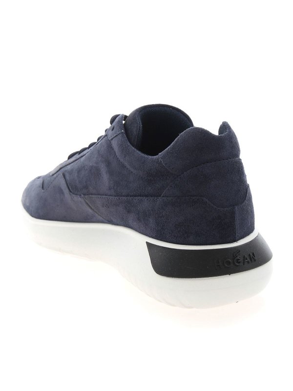 iKRIX HOGAN: Zapatillas - Zapatillas - Interactive³