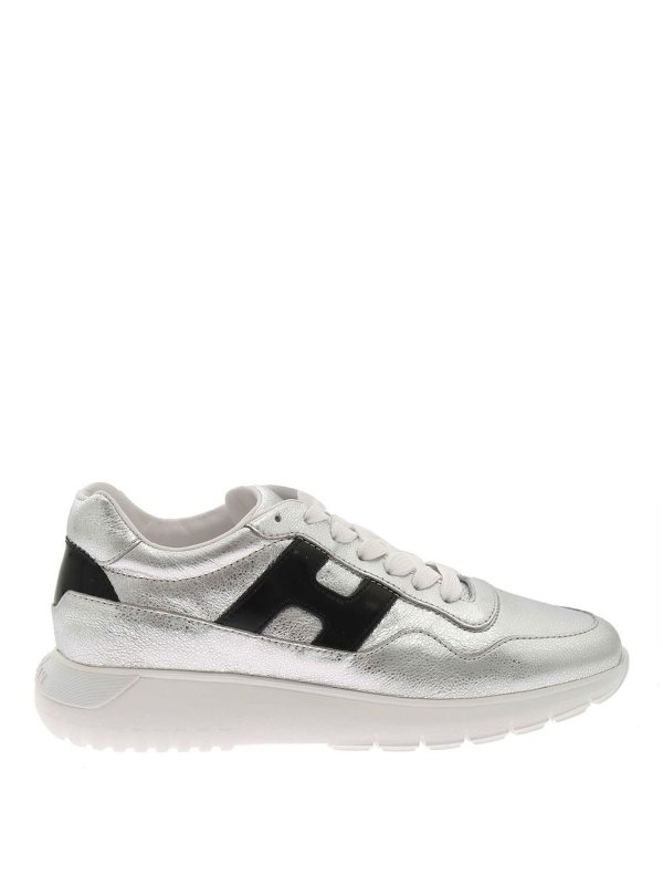 HOGAN: Zapatillas - Zapatillas - Interactive³