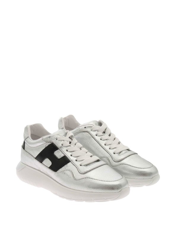 HOGAN: Zapatillas online - Zapatillas - Interactive³