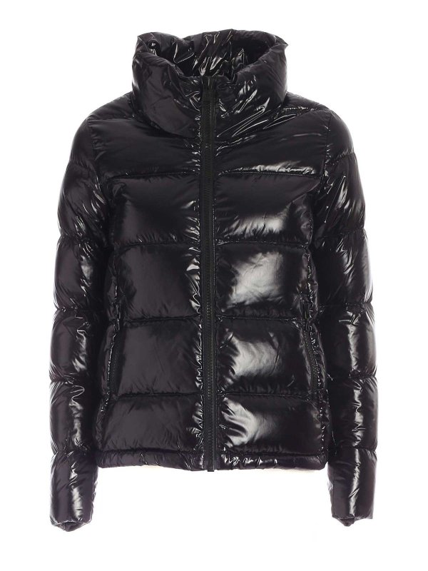 Colmar Originals: padded jackets - Origin down jacket