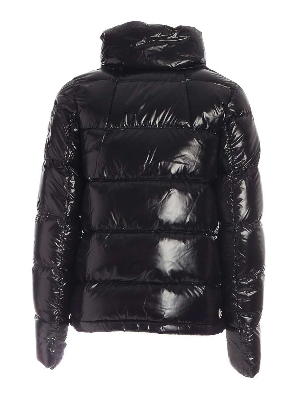 Colmar Originals: padded jackets online - Origin down jacket