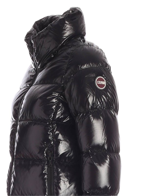 iKRIX Colmar Originals: padded jackets - Origin down jacket