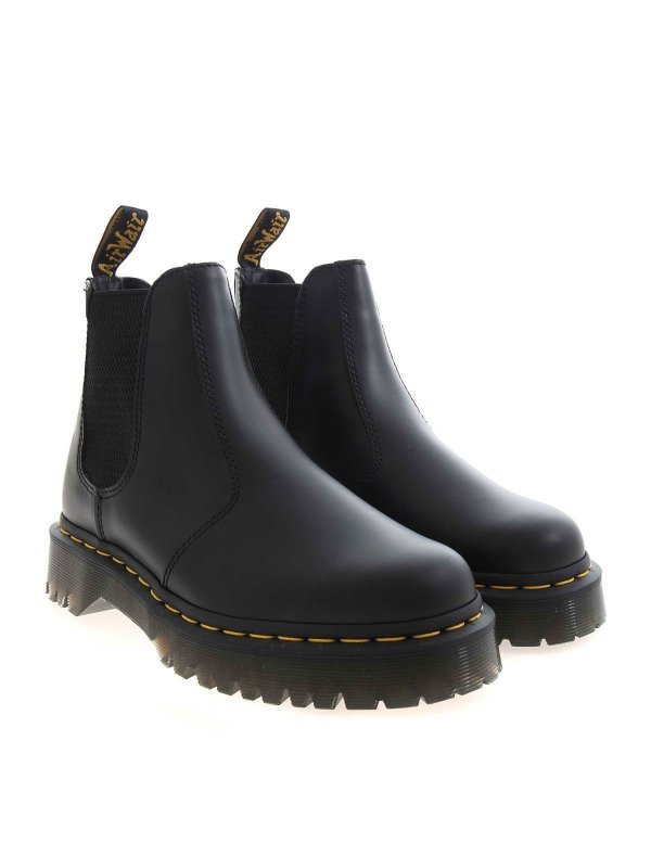 DR. MARTENS: Botines online - Botines - 2976 Bex