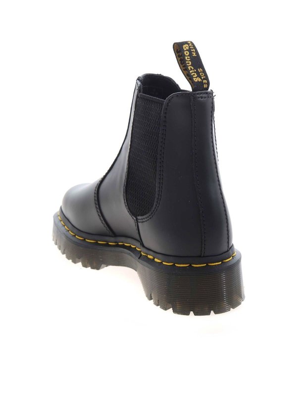 The Best Shops DR. MARTENS: Botines - Botines - 2976 Bex