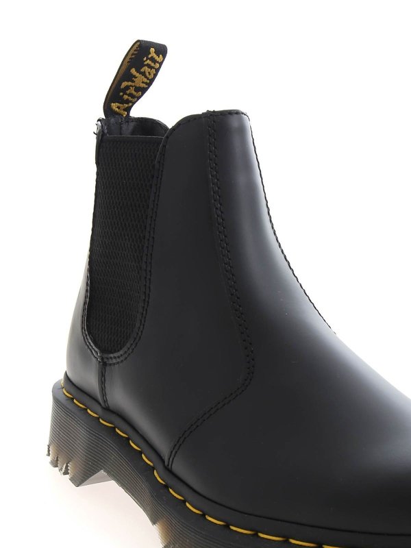 Botines - 2976 Bex shop online: DR. MARTENS