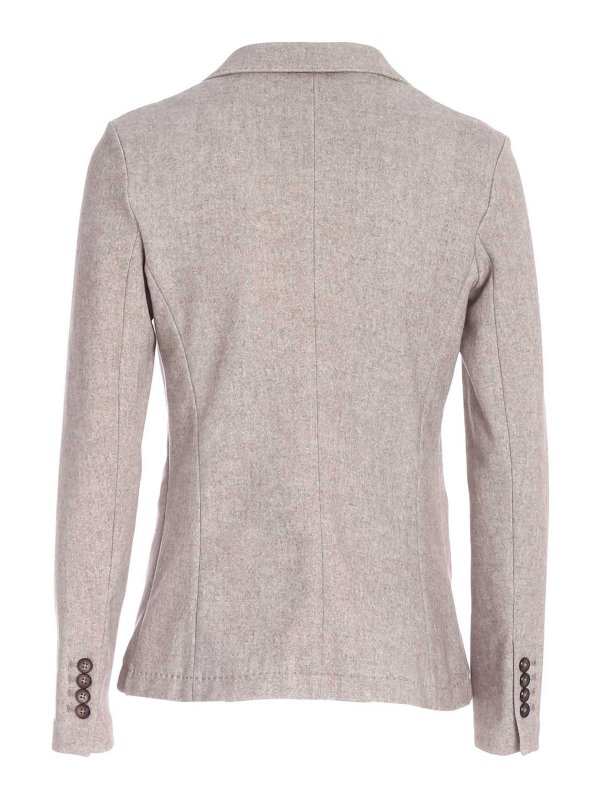 CIRCOLO 1901: Blazer online - Blazer - Beige