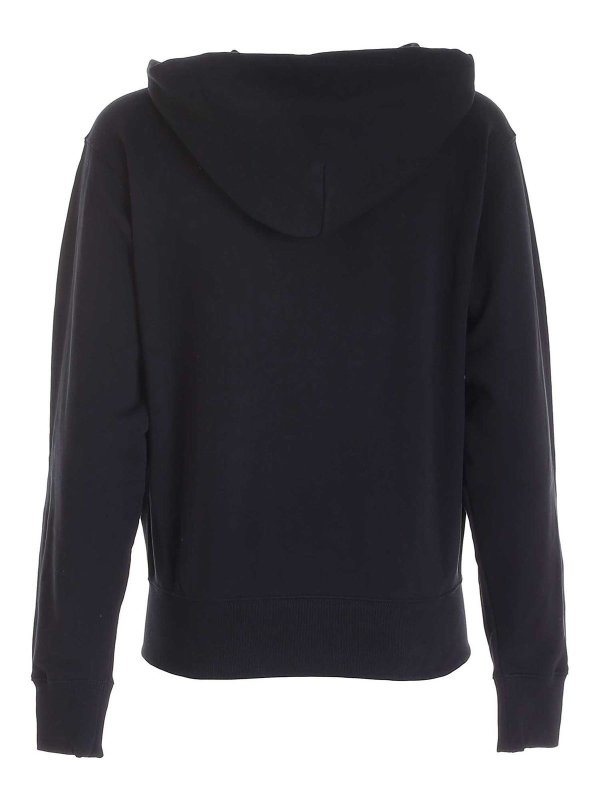 KENZO: Sudaderas y suéteres online - Sudadera - Negro