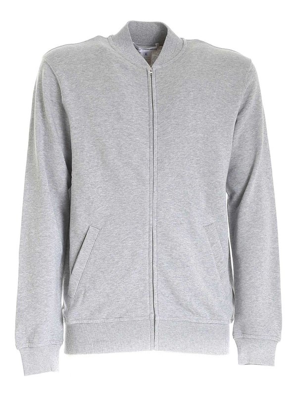 jason2650商品です！ JASON MARKK TOKYO CLEANING CREW HOOD BLACK – Jason Markk