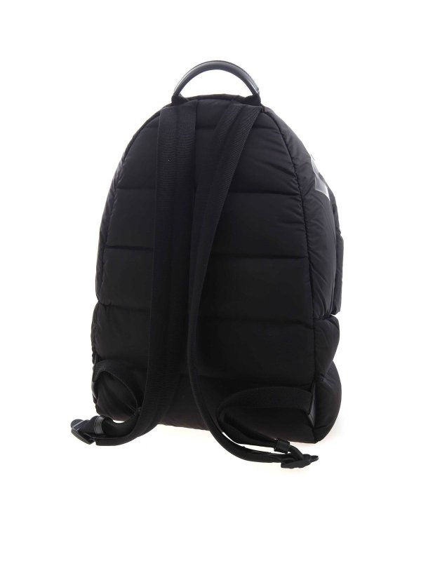 MONCLER: バックパック online - バックパック - Legere