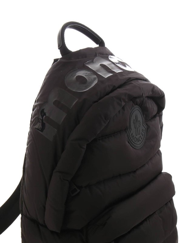 iKRIX MONCLER: バックパック - バックパック - Legere