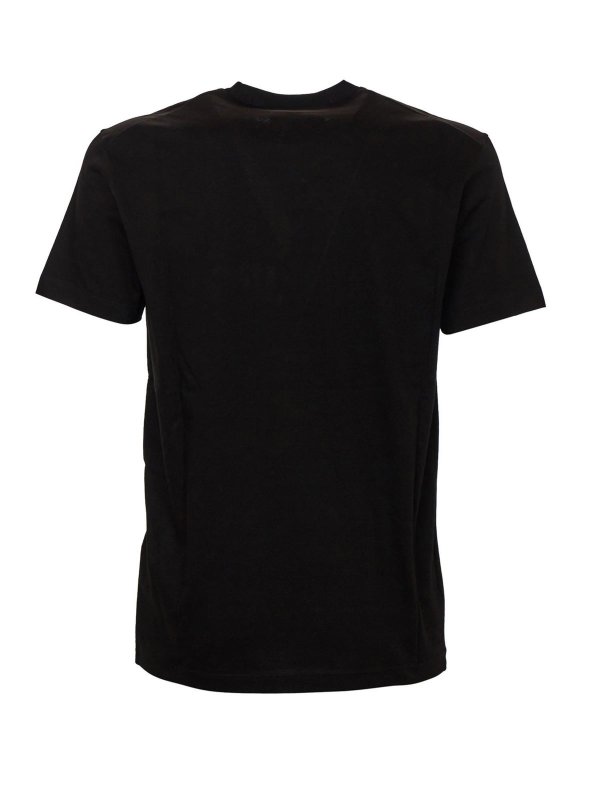 DSQUARED2: Camisetas online - Camiseta - Brotherhood