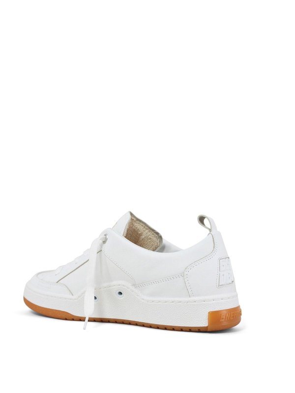 GOLDEN GOOSE: Chaussures de sport online - Baskets - Yeah
