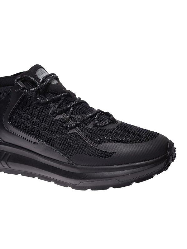 Baskets - No Code shop online: TOD
