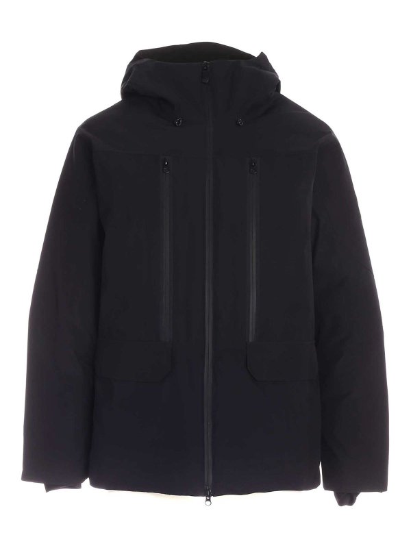 Save The Duck: ダウン・ハイテクコート - ダウンコート - Aryan