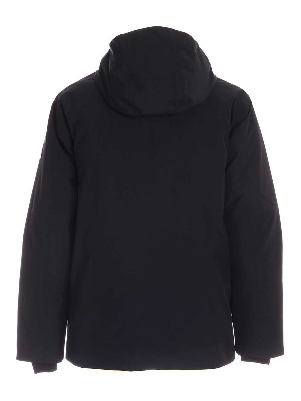 Save The Duck: ダウン・ハイテクコート online - ダウンコート - Aryan