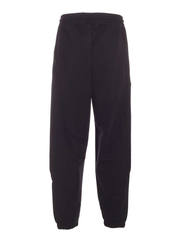 KENZO: Traininghosen online - Traininghose - Schwarz