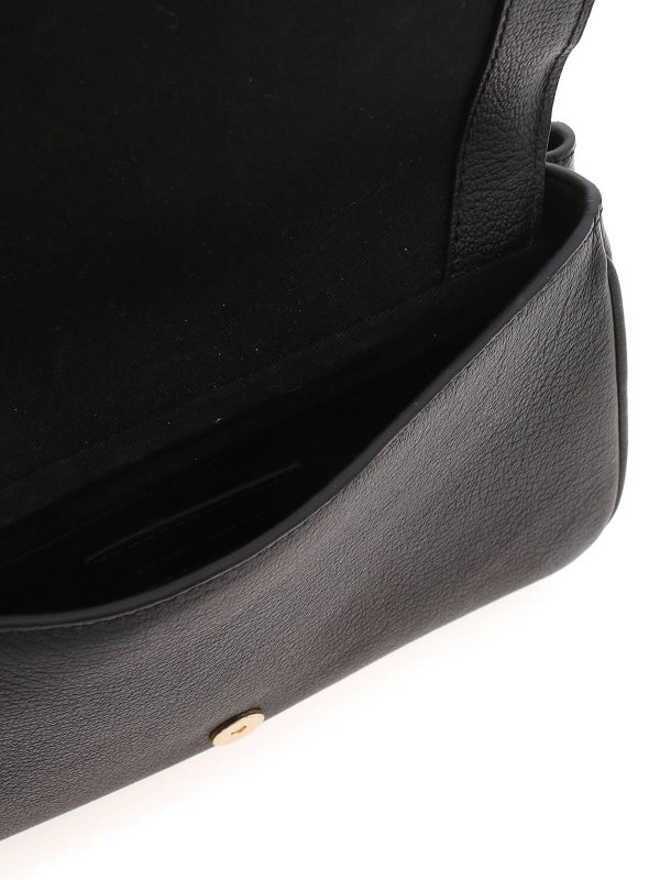 Borsa Ella shop online: SEE BY CHLOE