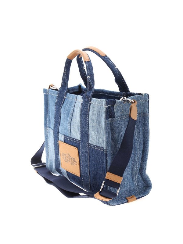 MARC JACOBS: Bolsos Shopping online - Bolso Shopping - The Tote M